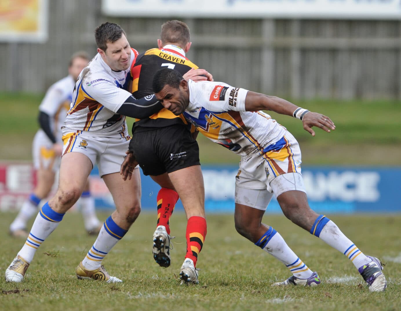 2013 - Dewsbury v Whitehaven - dewsbury v whitehaven (8)